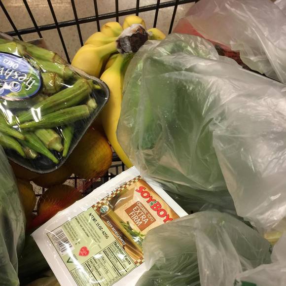 Meet your Posher, Shyaam - Picture 1 of 1